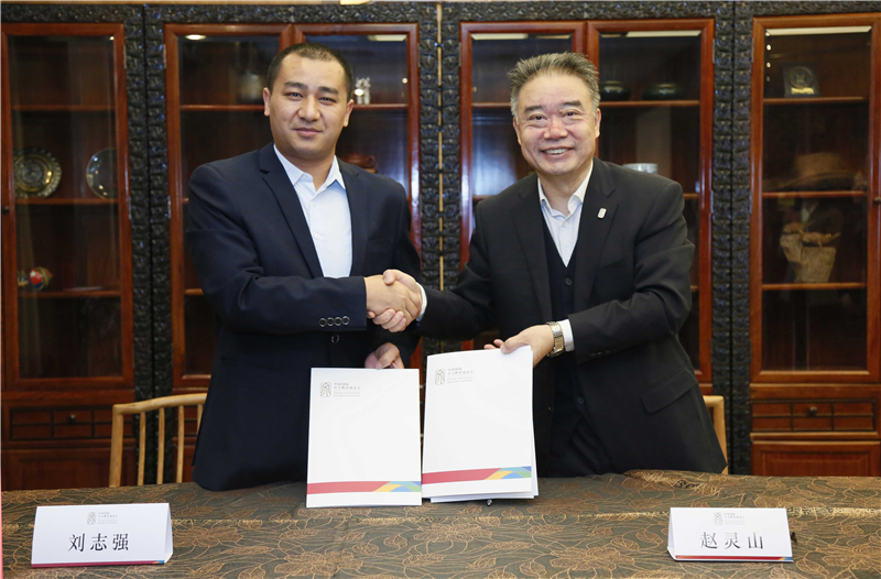 news (3)
